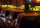 İzmir’de taksi ücretlerine zam geldi
